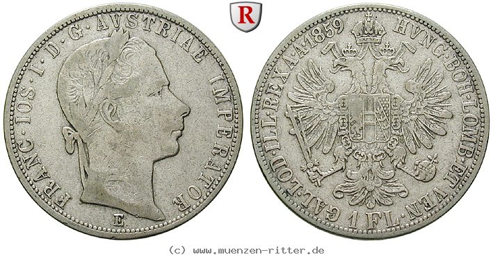 oesterreich-kaiserreich-franz-joseph-i-gulden/85683.jpg