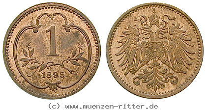 Klicken Sie auf das Bild um es auf Ihrem Rechner zu speichern oesterreich-kaiserreich-franz-joseph-i-heller/42425.jpg