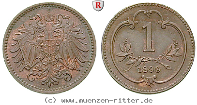 Klicken Sie auf das Bild um es auf Ihrem Rechner zu speichern oesterreich-kaiserreich-franz-joseph-i-heller/eadt2964.jpg