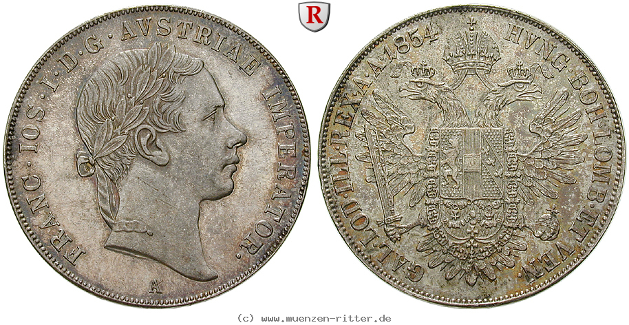 Klicken Sie auf das Bild um es auf Ihrem Rechner zu speichern oesterreich-kaiserreich-franz-joseph-i-konventionstaler/84023.jpg