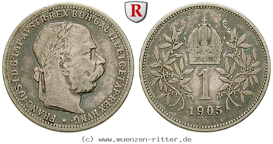 Klicken Sie auf das Bild um es auf Ihrem Rechner zu speichern oesterreich-kaiserreich-franz-joseph-i-korona/50858.jpg