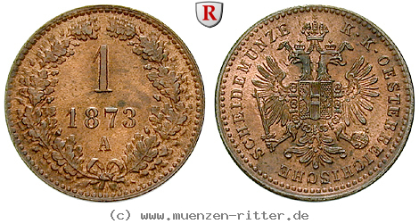 Klicken Sie auf das Bild um es auf Ihrem Rechner zu speichern oesterreich-kaiserreich-franz-joseph-i-kreuzer/42528.jpg