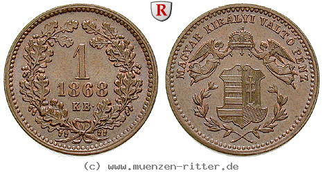 Klicken Sie auf das Bild um es auf Ihrem Rechner zu speichern oesterreich-kaiserreich-franz-joseph-i-kreuzer/83622.jpg