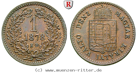 oesterreich-kaiserreich-franz-joseph-i-kreuzer/83624.jpg
