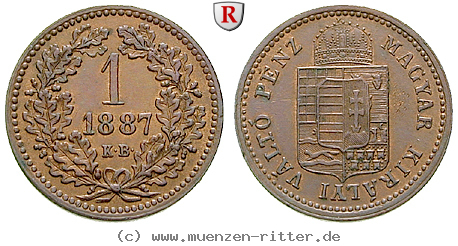 Klicken Sie auf das Bild um es auf Ihrem Rechner zu speichern oesterreich-kaiserreich-franz-joseph-i-kreuzer/83625.jpg