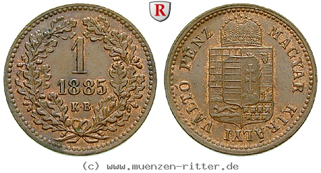 Klicken Sie auf das Bild um es auf Ihrem Rechner zu speichern oesterreich-kaiserreich-franz-joseph-i-kreuzer/83626.jpg