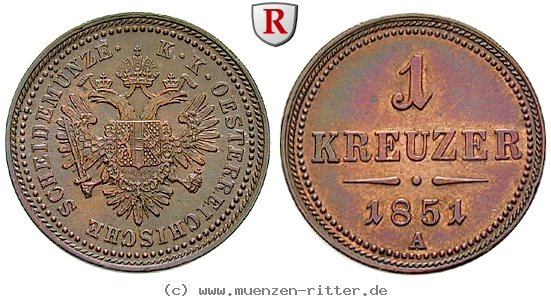 oesterreich-kaiserreich-franz-joseph-i-kreuzer/89170.jpg
