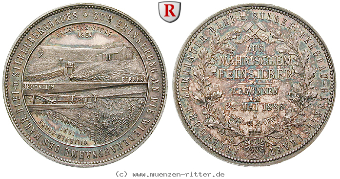 Klicken Sie auf das Bild um es auf Ihrem Rechner zu speichern oesterreich-kaiserreich-franz-joseph-i-silbermedaille/81084.jpg