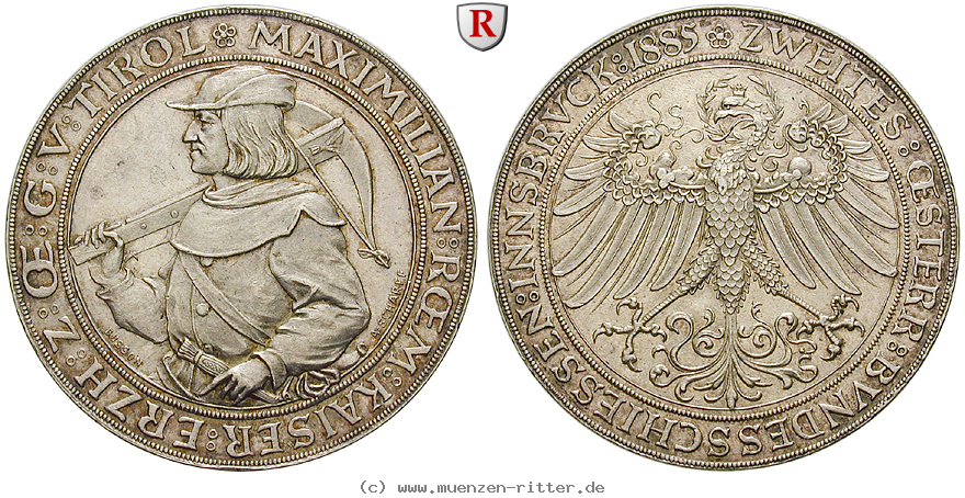 oesterreich-kaiserreich-franz-joseph-i-silbermedaille/84313.jpg