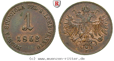 Klicken Sie auf das Bild um es auf Ihrem Rechner zu speichern oesterreich-kaiserreich-franz-joseph-i-soldo/83771.jpg