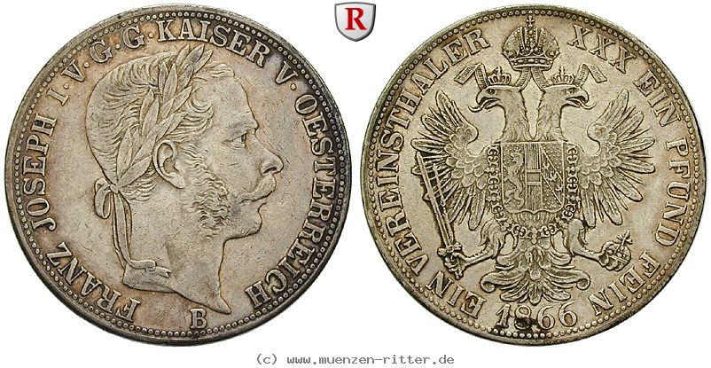 Klicken Sie auf das Bild um es auf Ihrem Rechner zu speichern oesterreich-kaiserreich-franz-joseph-i-vereinstaler/36262.jpg