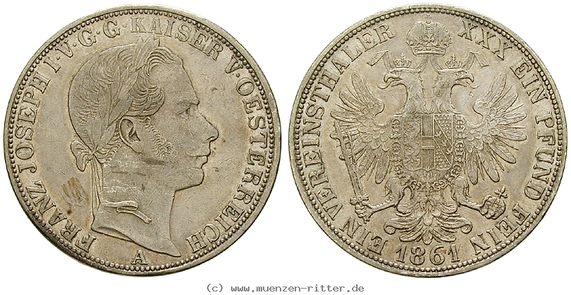 oesterreich-kaiserreich-franz-joseph-i-vereinstaler/39976.jpg