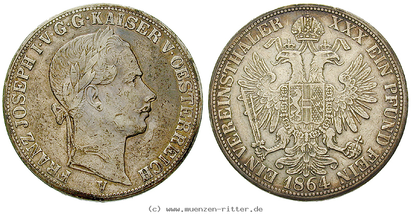 oesterreich-kaiserreich-franz-joseph-i-vereinstaler/49822.jpg