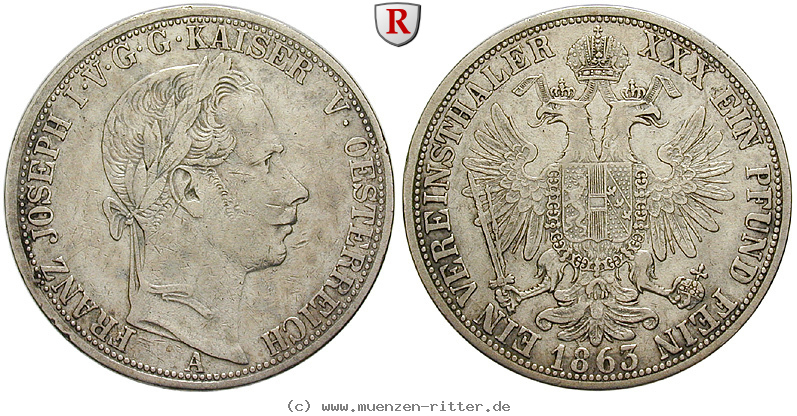 oesterreich-kaiserreich-franz-joseph-i-vereinstaler/60510.jpg
