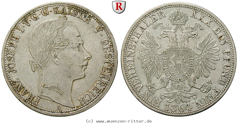 oesterreich-kaiserreich-franz-joseph-i-vereinstaler/63905.jpg