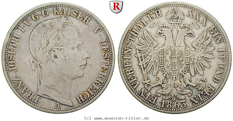 oesterreich-kaiserreich-franz-joseph-i-vereinstaler/70024.jpg