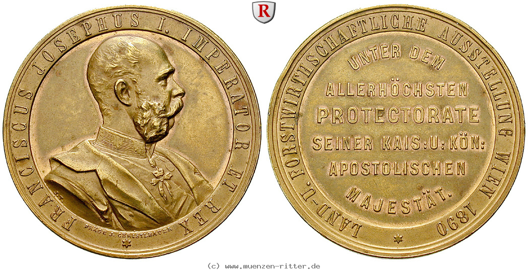 Klicken Sie auf das Bild um es auf Ihrem Rechner zu speichern oesterreich-kaiserreich-franz-joseph-i-vergoldete-messingmedaille/60290.jpg
