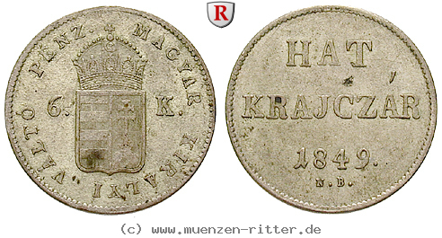 Klicken Sie auf das Bild um es auf Ihrem Rechner zu speichern oesterreich-kaiserreich-revolutionsjahre-6-krajczar/31644.jpg