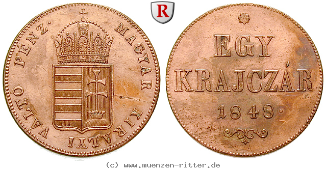 Klicken Sie auf das Bild um es auf Ihrem Rechner zu speichern oesterreich-kaiserreich-revolutionsjahre-krajczar/34389.jpg