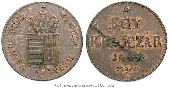 Klicken Sie auf das Bild um es auf Ihrem Rechner zu speichern oesterreich-kaiserreich-revolutionsjahre-krajczar/48119.jpg