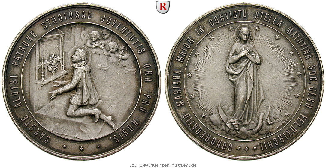 oesterreich-kaiserreich-silbermedaille/63429.jpg
