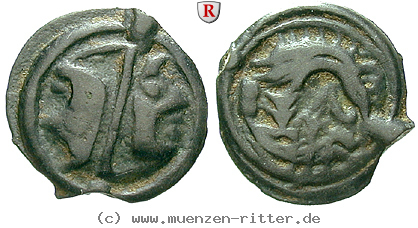 Klicken Sie auf das Bild um es auf Ihrem Rechner zu speichern oestliches-mittelgallien-potin-einheit/50636.jpg