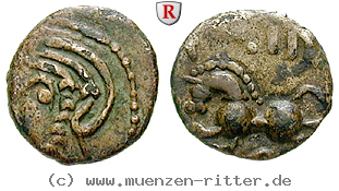 oestliches-mittelgallien-potin-einheit/60831.jpg