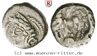 Klicken Sie auf das Bild um es auf Ihrem Rechner zu speichern oestliches-mittelgallien-quinar/74603.jpg