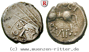 Klicken Sie auf das Bild um es auf Ihrem Rechner zu speichern oestliches-mittelgallien-quinar/74609.jpg