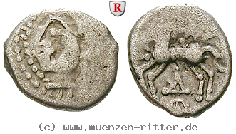 Klicken Sie auf das Bild um es auf Ihrem Rechner zu speichern oestliches-mittelgallien-quinar/94396.jpg