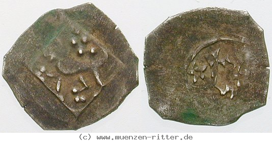 Klicken Sie auf das Bild um es auf Ihrem Rechner zu speichern oetting-heinrich-iv-der-reiche-pfennig/emad345.jpg