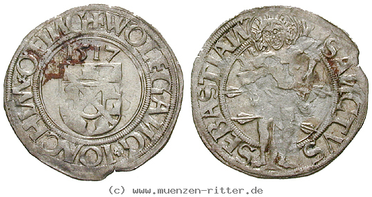Klicken Sie auf das Bild um es auf Ihrem Rechner zu speichern oettingen-wolfgang-i-und-joachim-1-2-batzen/17921.jpg
