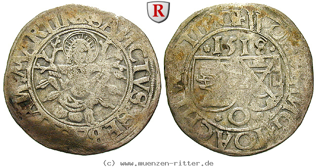 Klicken Sie auf das Bild um es auf Ihrem Rechner zu speichern oettingen-wolfgang-i-und-joachim-batzen/41428.jpg
