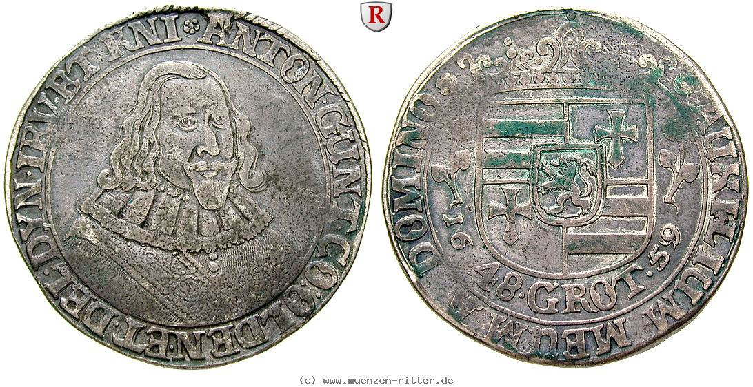 Klicken Sie auf das Bild um es auf Ihrem Rechner zu speichern oldenburg-anton-guenther-48-grote/81321.jpg