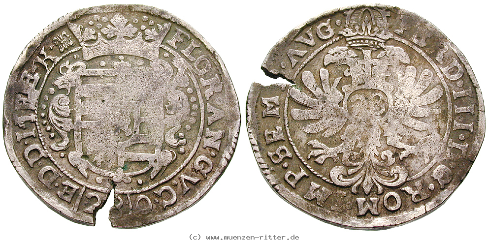 Klicken Sie auf das Bild um es auf Ihrem Rechner zu speichern oldenburg-anton-guenther-gulden-zu-28-stueber/11935.jpg