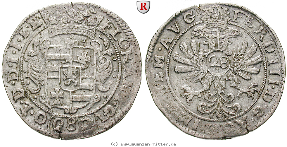 Klicken Sie auf das Bild um es auf Ihrem Rechner zu speichern oldenburg-anton-guenther-gulden-zu-28-stueber/74360.jpg