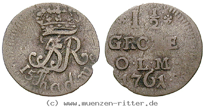 oldenburg-friedrich-v-von-daenemark-1-1-2-grote/10331.jpg