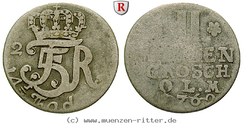 Klicken Sie auf das Bild um es auf Ihrem Rechner zu speichern oldenburg-friedrich-v-von-daenemark-2-mariengroschen/34417.jpg