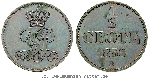 Klicken Sie auf das Bild um es auf Ihrem Rechner zu speichern oldenburg-nicolaus-friedrich-peter-1-2-grote/22520.jpg