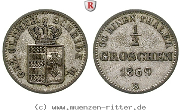 oldenburg-nicolaus-friedrich-peter-1-2-silbergroschen/22526.jpg