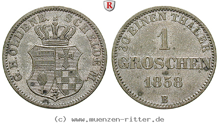 oldenburg-nicolaus-friedrich-peter-groschen/86117.jpg