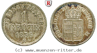 oldenburg-nicolaus-friedrich-peter-grote/75491.jpg