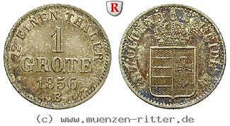 Klicken Sie auf das Bild um es auf Ihrem Rechner zu speichern oldenburg-nicolaus-friedrich-peter-grote/75492.jpg