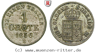 Klicken Sie auf das Bild um es auf Ihrem Rechner zu speichern oldenburg-nicolaus-friedrich-peter-grote/75493.jpg