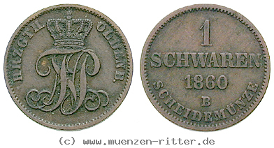 oldenburg-nicolaus-friedrich-peter-schwaren/18082.jpg