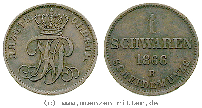 oldenburg-nicolaus-friedrich-peter-schwaren/18083.jpg