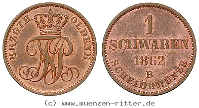 Klicken Sie auf das Bild um es auf Ihrem Rechner zu speichern oldenburg-nicolaus-friedrich-peter-schwaren/22521.jpg