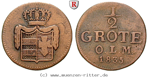 Klicken Sie auf das Bild um es auf Ihrem Rechner zu speichern oldenburg-paul-friedrich-august-1-2-grote/18084.jpg
