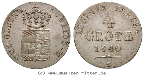 Klicken Sie auf das Bild um es auf Ihrem Rechner zu speichern oldenburg-paul-friedrich-august-4-grote/22508.jpg