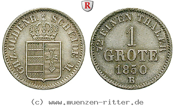 oldenburg-paul-friedrich-august-grote/86116.jpg